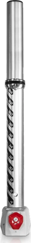 Mega-Angebot BEST OF - Windsurf, Kite, Wing, SUP usw.-348671, 122,00