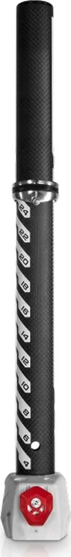 BEST OF - Windsurf, Kite, Wing, SUP usw.-348672, 260,00 Top-Angebot