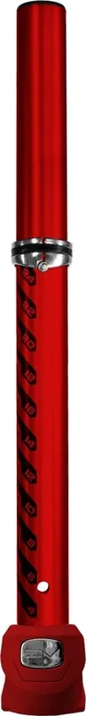 Mega-Angebot BEST OF - Windsurf, Kite, Wing, SUP usw.-348673, 139,00