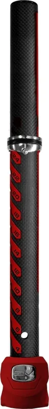 Sale BEST OF - Windsurf, Kite, Wing, SUP usw.-348674, 274,00