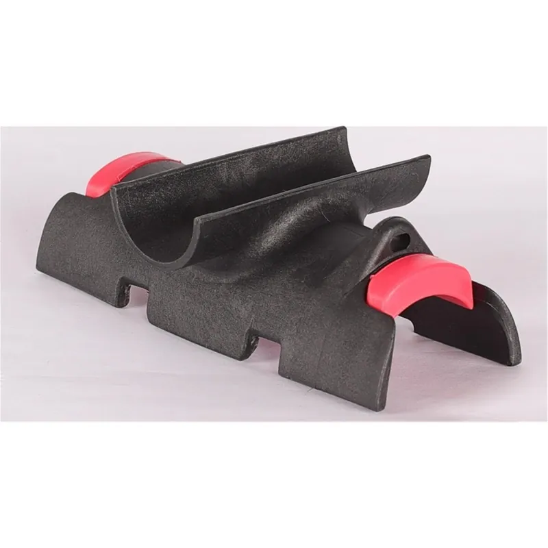 BEST OF - Windsurf, Kite, Wing, SUP usw.-348689, 19,00 Top-Seller