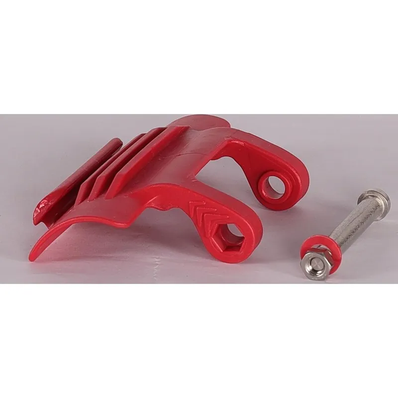 Neu BEST OF - Windsurf, Kite, Wing, SUP usw.-348693, 13,00
