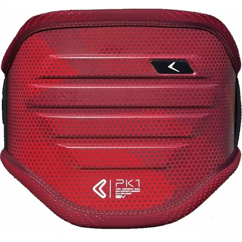 BEST OF - Windsurf, Kite, Wing, SUP usw.-348733, 299,00 Letzte Chance