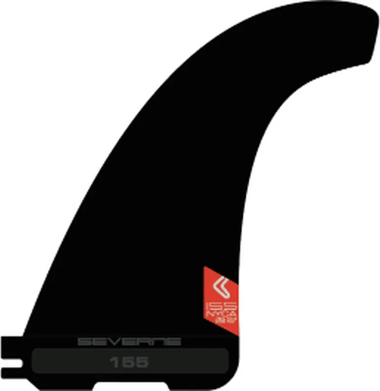Mega-Angebot BEST OF - Windsurf, Kite, Wing, SUP usw.-348734, 89,00