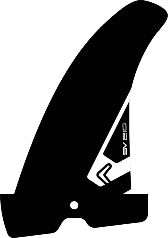 Preisknaller BEST OF - Windsurf, Kite, Wing, SUP usw.-348742, 196,00