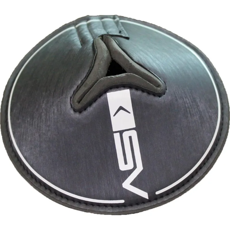 BEST OF - Windsurf, Kite, Wing, SUP usw.-348744, 15,00 Neu Im Sortiment