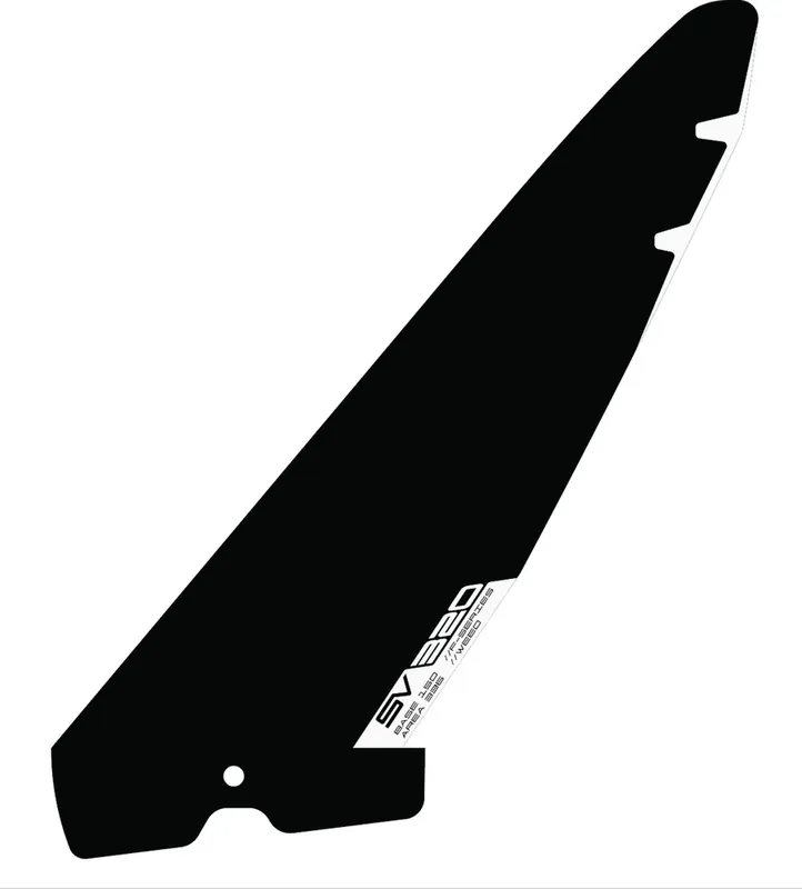 BEST OF - Windsurf, Kite, Wing, SUP usw.-348745, 290,00 Direkt Vom Hersteller