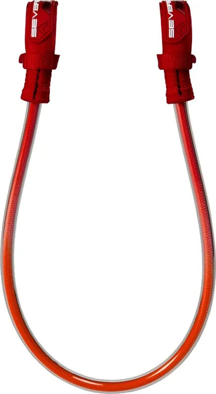 BEST OF - Windsurf, Kite, Wing, SUP usw.-348746, 39,00 Kracherpreis