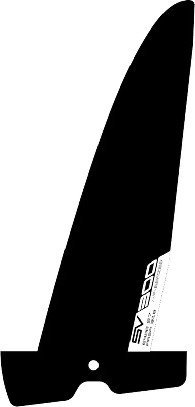 Sonderaktion BEST OF - Windsurf, Kite, Wing, SUP usw.-348749, 208,00