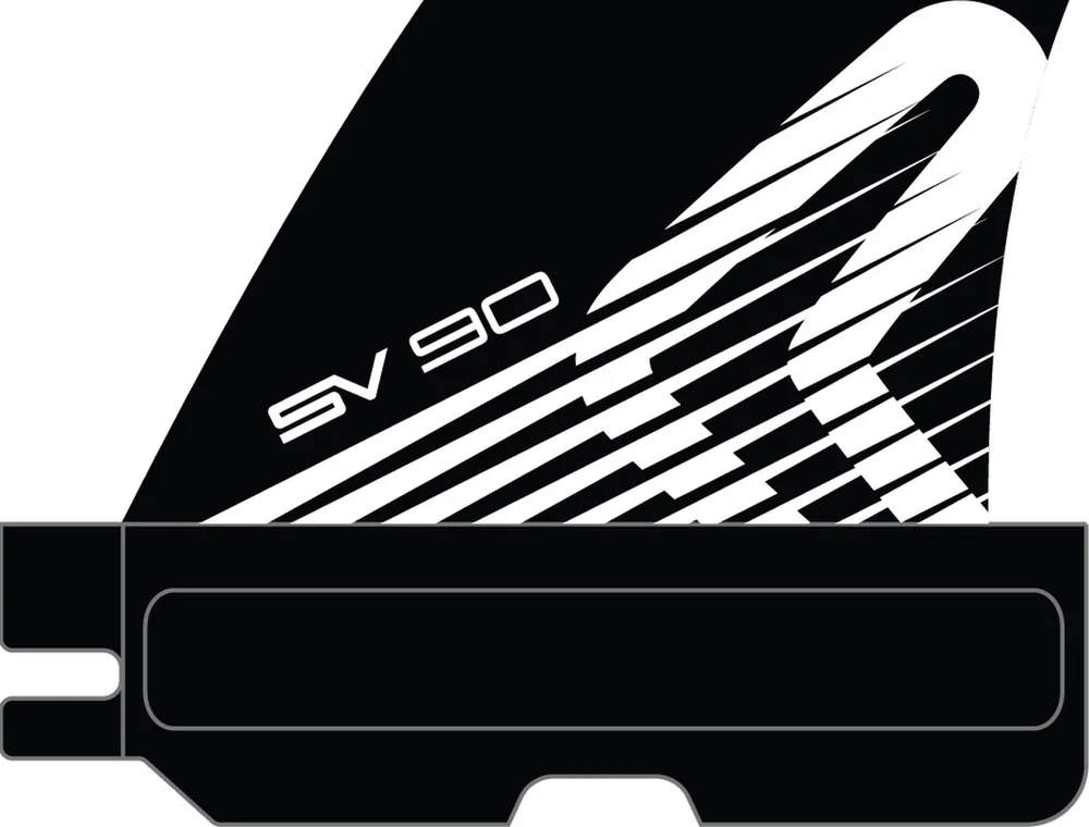 BEST OF - Windsurf, Kite, Wing, SUP usw.-348751, 117,00 Heißes Angebot