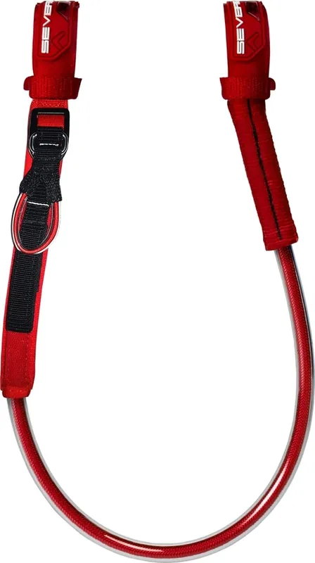 BEST OF - Windsurf, Kite, Wing, SUP usw.-348752, 59,00 Schnäppchen
