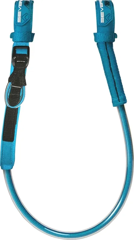 BEST OF - Windsurf, Kite, Wing, SUP usw.-348753, 59,00 Sichere Zahlung