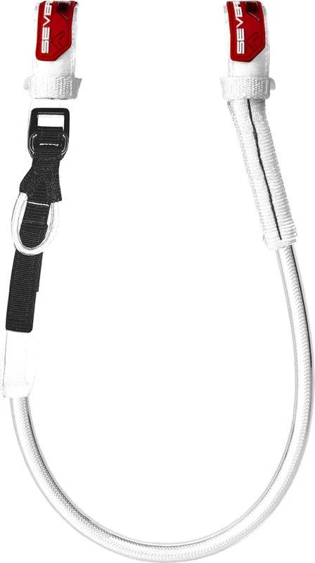 Billig BEST OF - Windsurf, Kite, Wing, SUP usw.-348754, 59,00