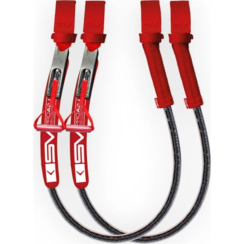 BEST OF - Windsurf, Kite, Wing, SUP usw.-348755, 119,00 Preiswert