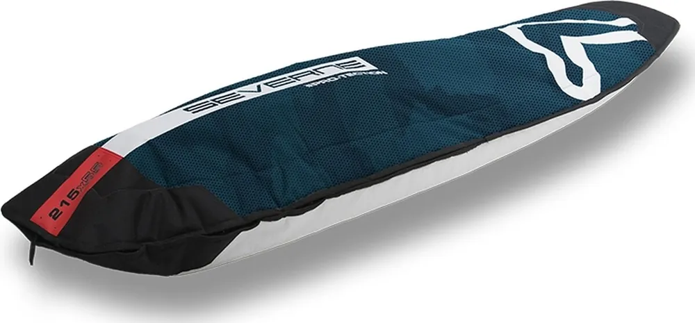 Neu BEST OF - Windsurf, Kite, Wing, SUP usw.-348756, 139,00