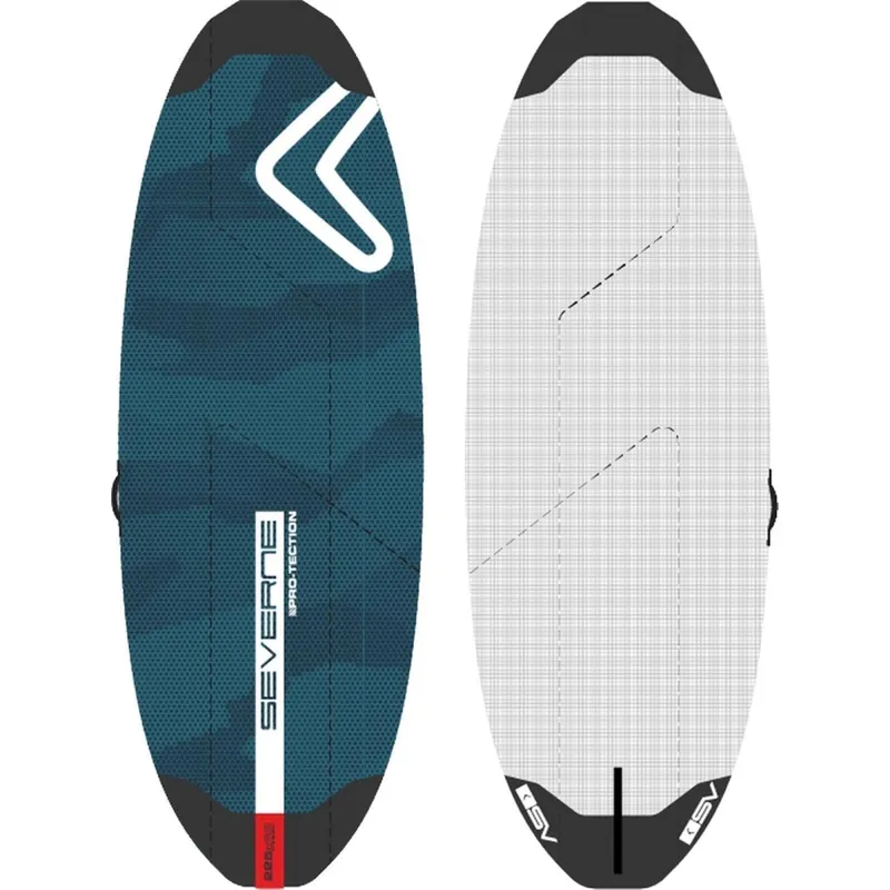 BEST OF - Windsurf, Kite, Wing, SUP usw.-348758, 139,00 Günstig