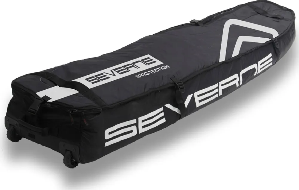 Online Kaufen BEST OF - Windsurf, Kite, Wing, SUP usw.-348760, 299,00