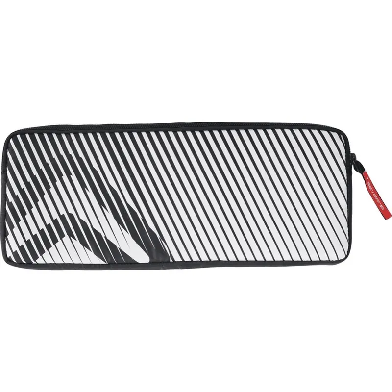 BEST OF - Windsurf, Kite, Wing, SUP usw.-348770, 20,00 Versand Am Gleichen Tag