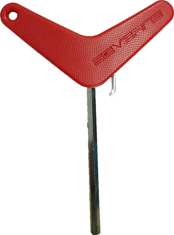 BEST OF - Windsurf, Kite, Wing, SUP usw.-348778, 12,00 Sale