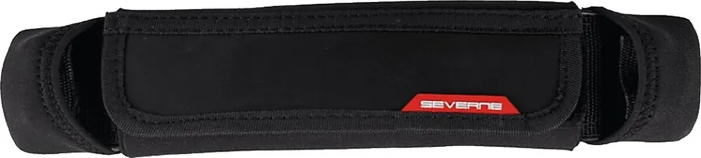 Neu Im Sortiment BEST OF - Windsurf, Kite, Wing, SUP usw.-348783, 28,00