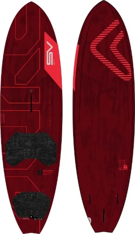 BEST OF - Windsurf, Kite, Wing, SUP usw.-348786, 2.599,00 Abverkauf