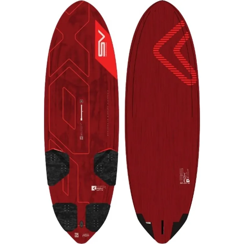 BEST OF - Windsurf, Kite, Wing, SUP usw.-348789, 2.599,00 Nur Für Kurze Zeit