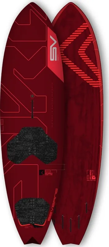 BEST OF - Windsurf, Kite, Wing, SUP usw.-348794, 3.249,00 Sonderangebot