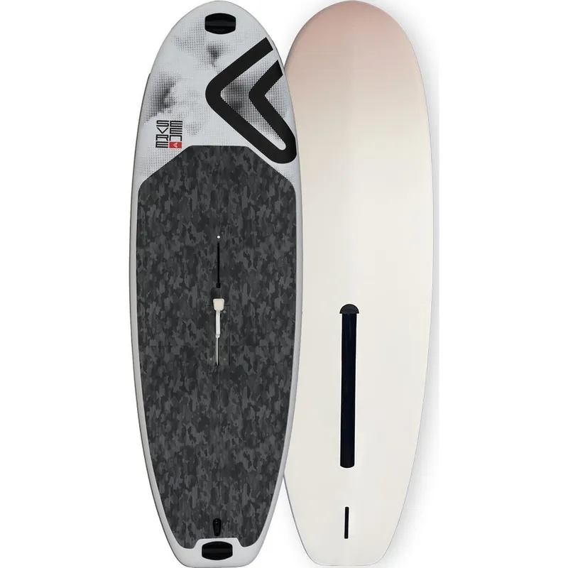 BEST OF - Windsurf, Kite, Wing, SUP usw.-348796, 1.799,00 Geprüft