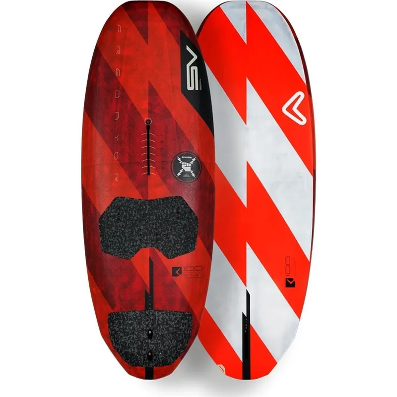 BEST OF - Windsurf, Kite, Wing, SUP usw.-348799, 2.499,00 Günstig