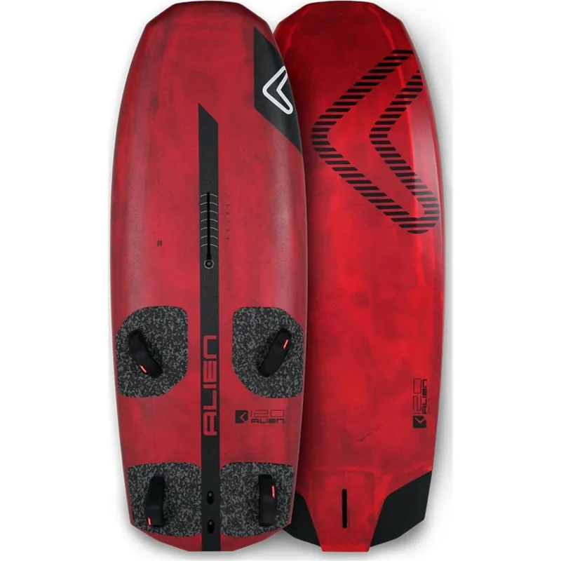 BEST OF - Windsurf, Kite, Wing, SUP usw.-348802, 2.299,00 Begrenztes Angebot