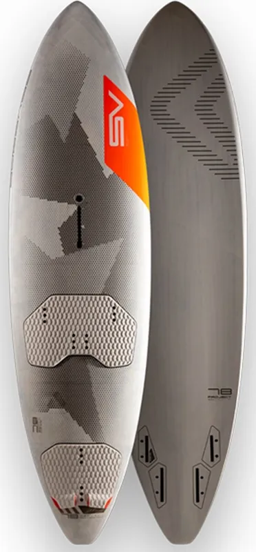 BEST OF - Windsurf, Kite, Wing, SUP usw.-348812, 1.942,85 Billig