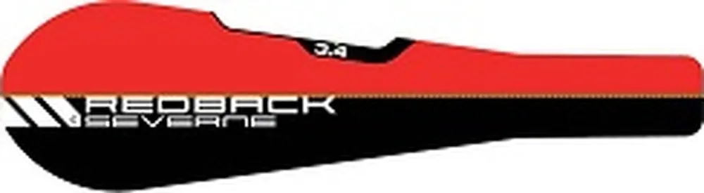 BEST OF - Windsurf, Kite, Wing, SUP usw.-348819, 597,00 Echt