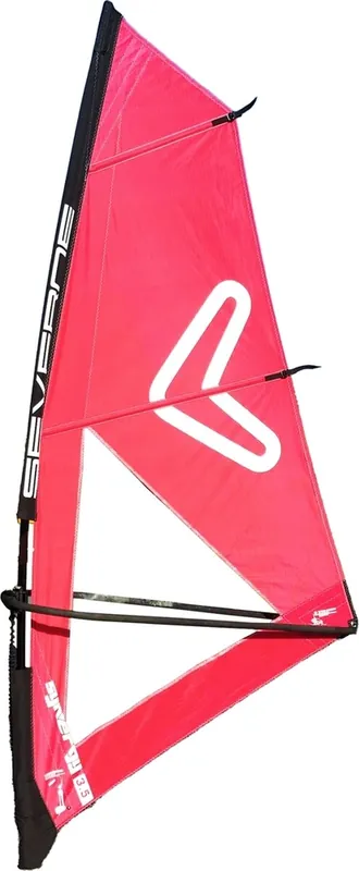 Versand Am Gleichen Tag BEST OF - Windsurf, Kite, Wing, SUP usw.-348825, 767,20