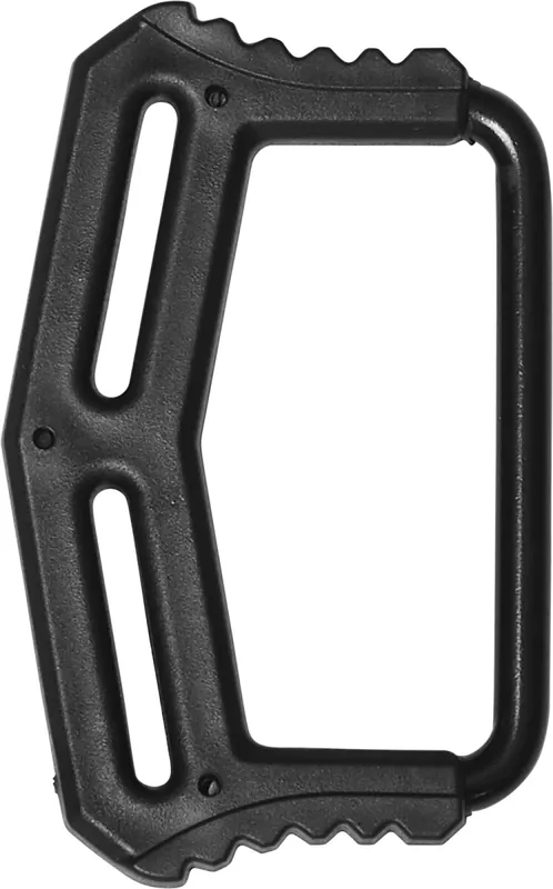 Heißes Angebot Windsurfen, Kiten, Wingen, SUP usw. - 35009.230084-001, 14,99
