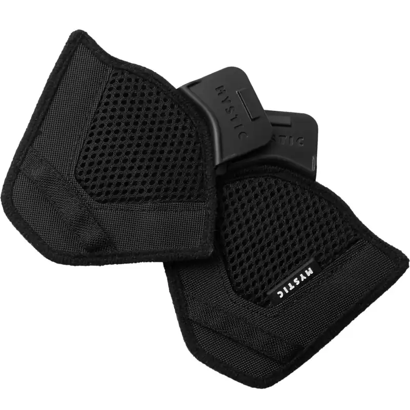 Windsurfen, Kiten, Wingen, SUP usw. - 35009.230292-001, 19,99 Aktuell