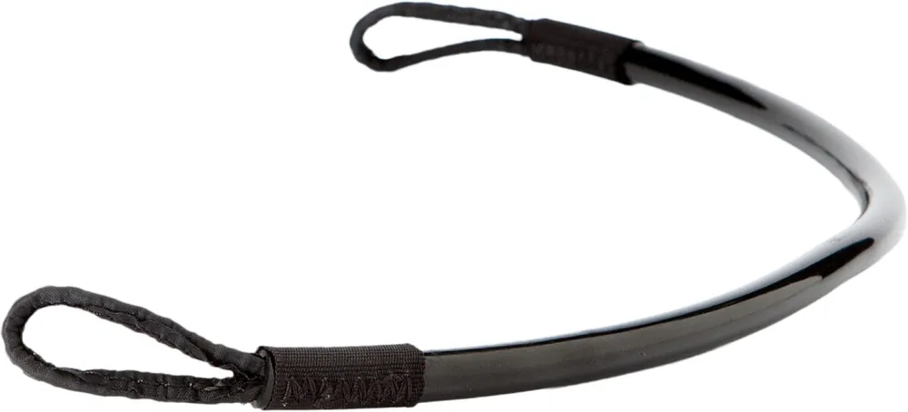 Windsurfen, Kiten, Wingen, SUP usw. - 35009.130855-003, 17,99 Sichere Zahlung