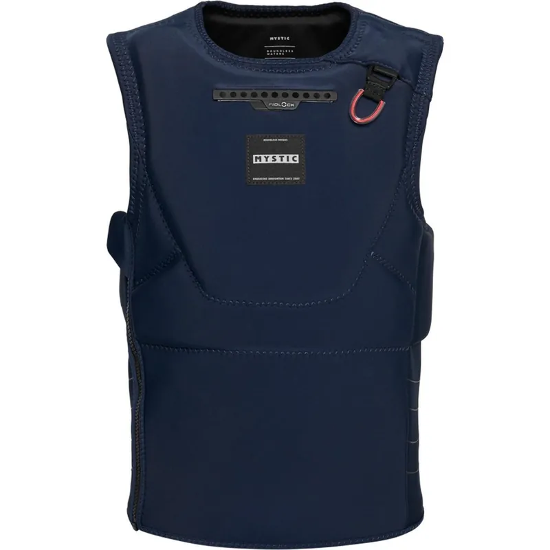 Windsurfen, Kiten, Wingen, SUP usw. - 35005.240235-016, 199,99 Top-Seller