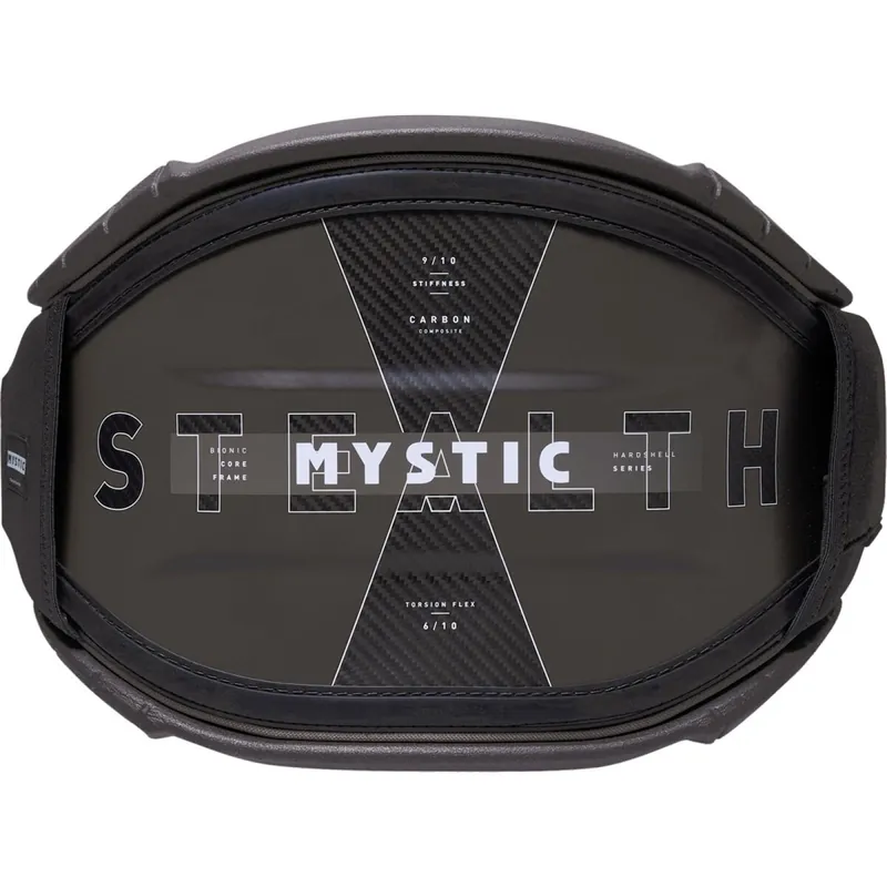 Windsurfen, Kiten, Wingen, SUP usw. - 353602, 449,99 Bestseller