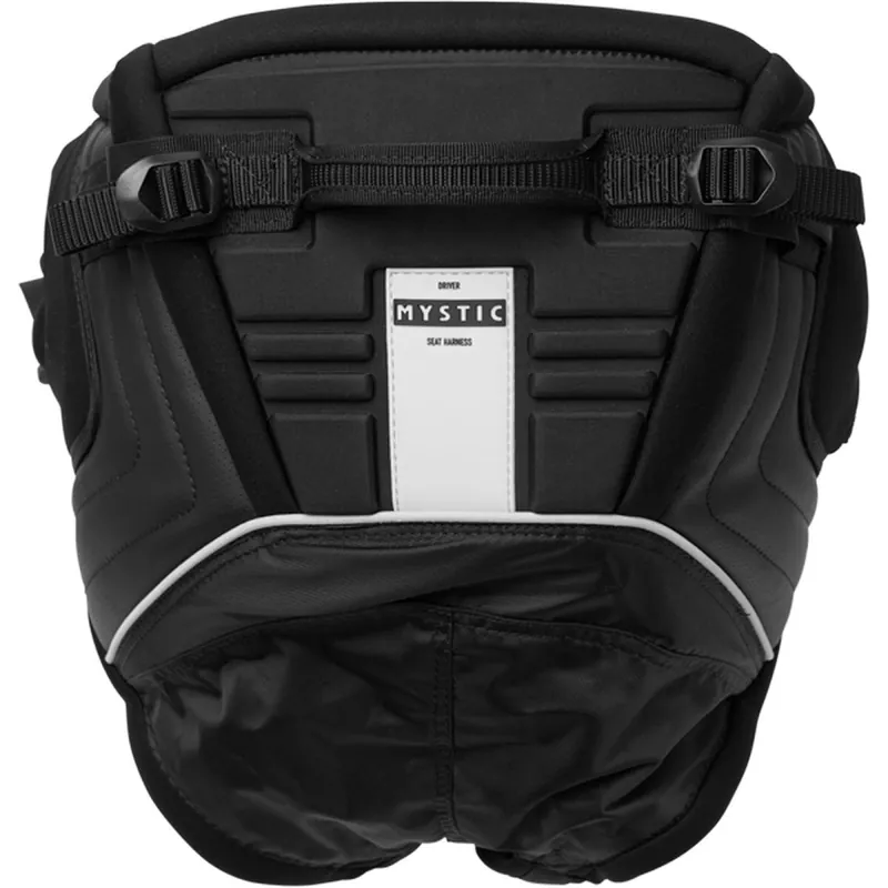 Heißes Angebot Windsurfen, Kiten, Wingen, SUP usw. - 35003.250661-006, 209,99