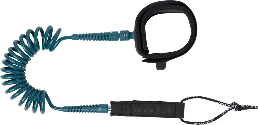 Direktkauf Windsurfen, Kiten, Wingen, SUP usw. - 35009.230295-006, 49,99