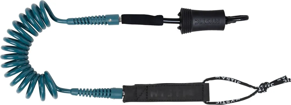 Preisreduziert Windsurfen, Kiten, Wingen, SUP usw. - 35009.230296-003, 69,99