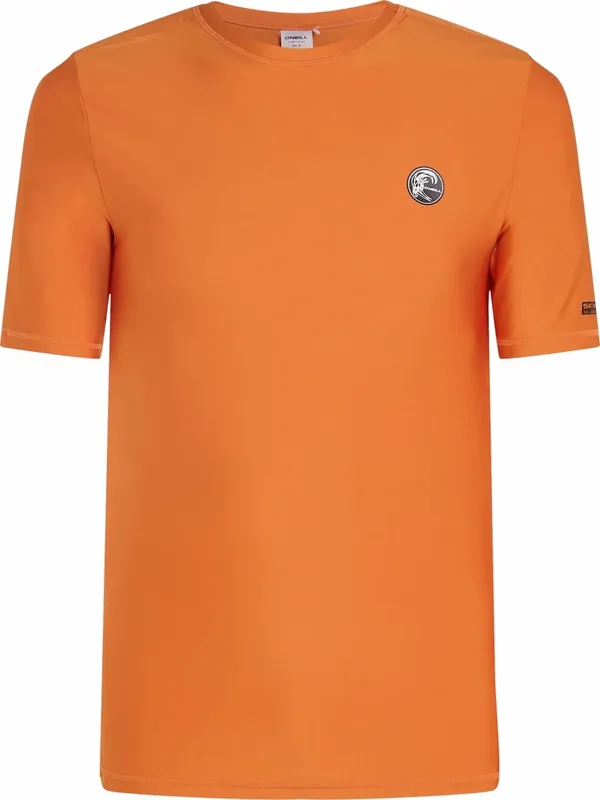 Online Kaufen Windsurfen, Kiten, Wingen, SUP usw. - 357629, 44,99