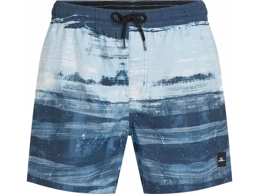 Windsurfen, Kiten, Wingen, SUP usw. - 357795, 44,99 Ausverkauf