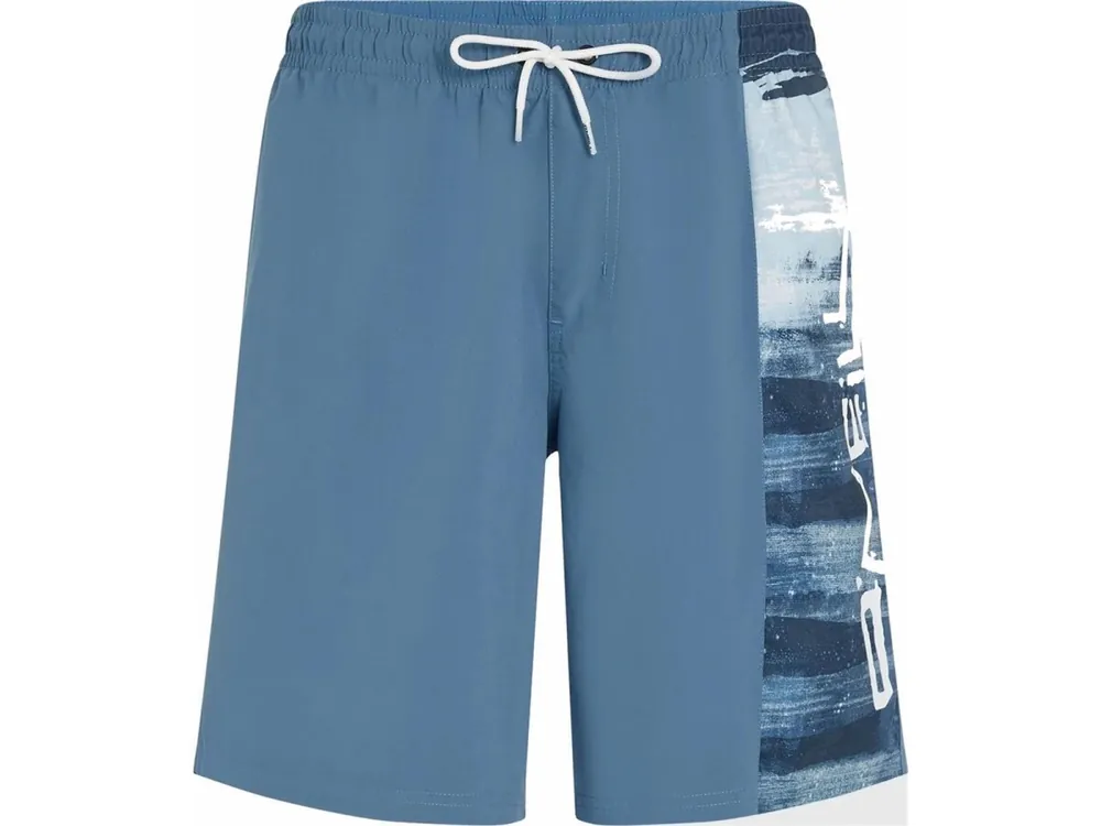 Windsurfen, Kiten, Wingen, SUP usw. - 357797, 44,99 Rabatt