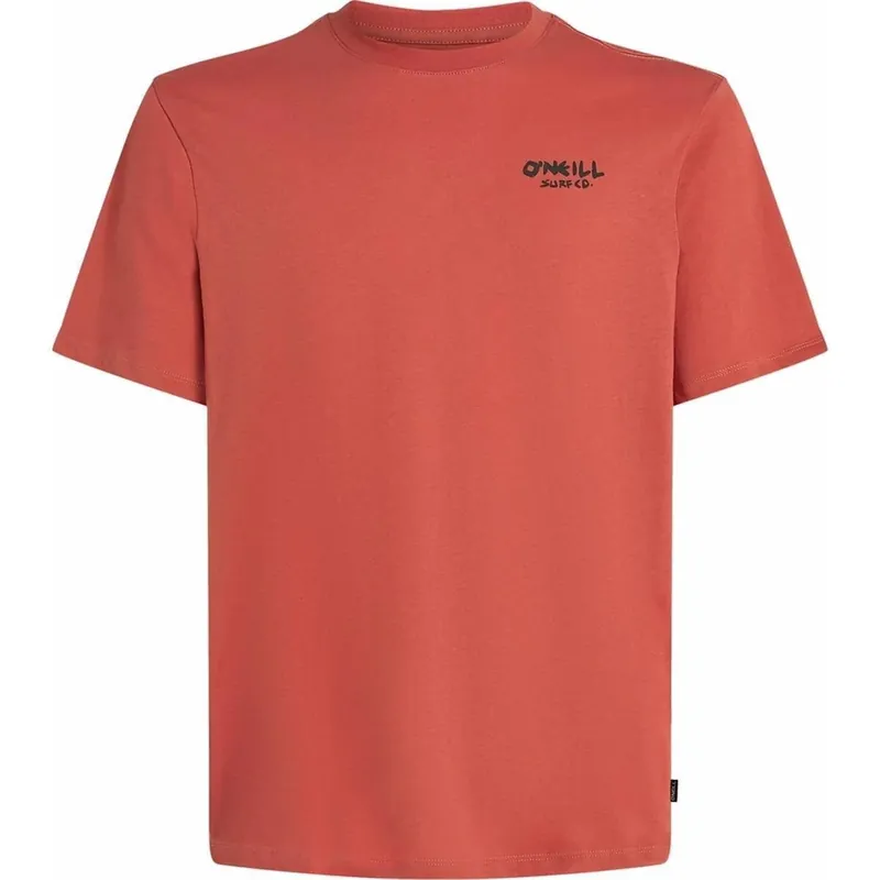 Top-Seller Windsurfen, Kiten, Wingen, SUP usw. - 357826, 29,99
