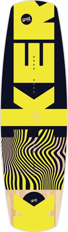 Top-Seller Windsurfen, Kiten, Wingen, SUP usw. - 363554, 579,00