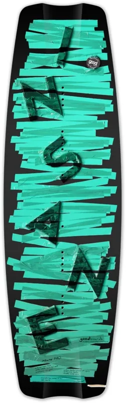 Windsurfen, Kiten, Wingen, SUP usw. - 363557, 699,00 Markenware