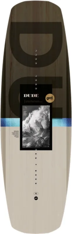 Windsurfen, Kiten, Wingen, SUP usw. - 363560, 699,00 Markenprodukt