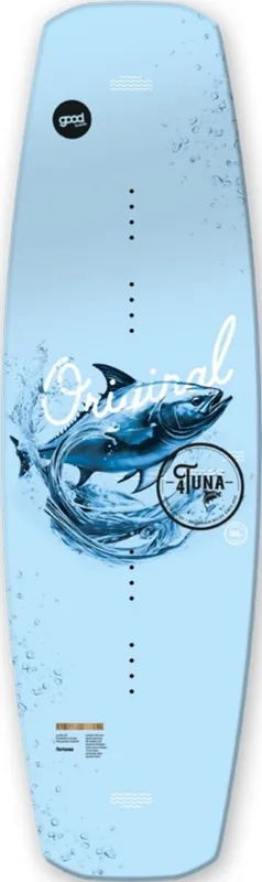 Windsurfen, Kiten, Wingen, SUP usw. - 363563, 659,00 Meistverkauft
