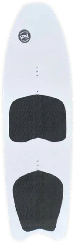 Schneller Versand Windsurfen, Kiten, Wingen, SUP usw. - 363566, 659,00